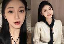 杨欣欣