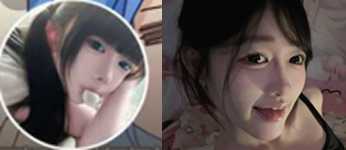 不开森