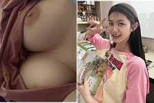 何欢云南师范大学