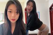 厦门小学教师
