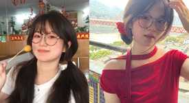 吴婧妍