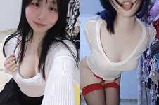 李静雯