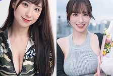 蘋蘋澎澎