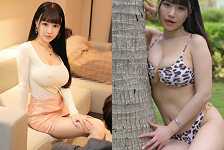 朱可儿