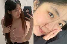 李淑云
