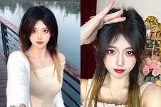 成都大学