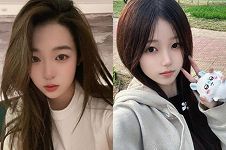 周熙媛