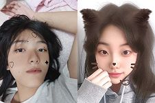 黄晨语