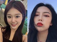 云南师范大学