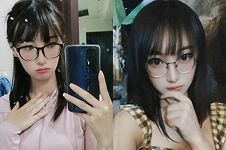 赵晓怡