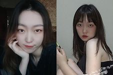 吴淑青