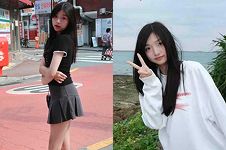 李静