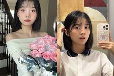 林晓滢