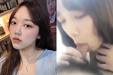 云南中医药大学