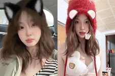 李莉芸