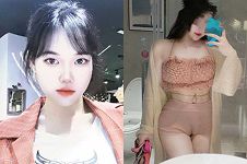哈尔滨