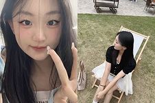 刘思语