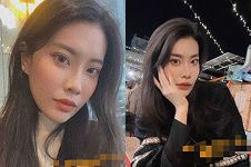 成都艺校老师