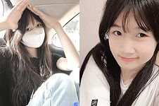 程语希