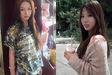 李晓莉