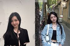 王雪彤