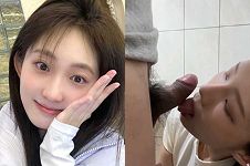 杨莹