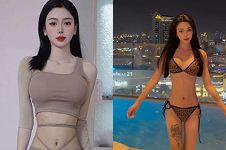 小蕙影像