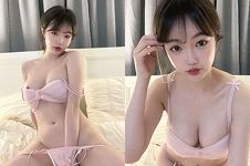 学生妹