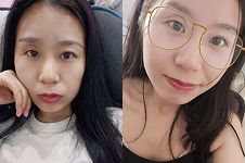 崔彩云