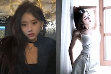 抖音网红