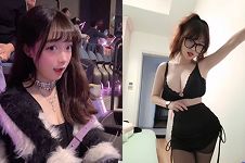 刘睿婷