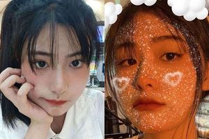 顾叶涵