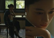 郭晓婷