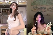 刘欣怡
