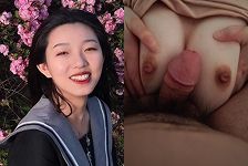 肖爱玲