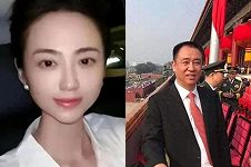 恒大歌舞团