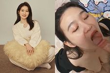 成都师范赵若琳
