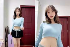陆瑶瑶