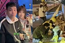 胖猫事件