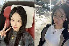 余彩琳女神