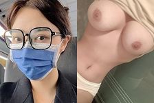 复旦大学老师
