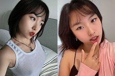 贵族学校体育老师