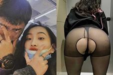杭州女大学生胡颖慧