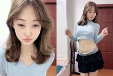 李莹莹