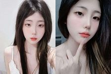 李欣妍
