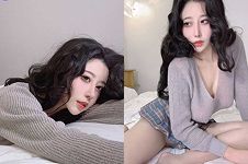 幼儿园老师李婉清