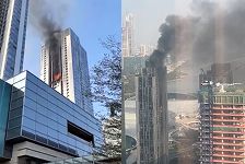深圳湾悦府二期