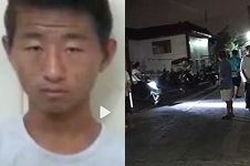 潮汕沙陇