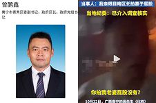 广西南宁