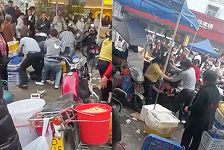 汕头西胪市场